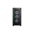 Корпус Cougar Airface Pro RGB, изображение 4 Корпус Cougar Airface Pro RGB, изображение 4