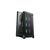 Корпус Cougar Airface Pro RGB, изображение 5 Корпус Cougar Airface Pro RGB, изображение 5