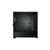 Корпус Cougar Airface Pro RGB, изображение 9 Корпус Cougar Airface Pro RGB, изображение 9