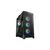 Корпус Cougar Airface Pro RGB Корпус Cougar Airface Pro RGB