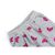 Набор детской одежды Breeze с бантиками (10527-86G-gray), изображение 10 Набор детской одежды Breeze с бантиками (10527-86G-gray), изображение 10