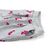 Набор детской одежды Breeze с бантиками (10527-86G-gray), изображение 12 Набор детской одежды Breeze с бантиками (10527-86G-gray), изображение 12