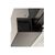 Вытяжка кухонная Eleyus Cyclon 700 50 BL, изображение 7 Вытяжка кухонная Eleyus Cyclon 700 50 BL, изображение 7