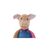 Мягкая игрушка Sigikid Patchwork Sweety Свинка 31 см (38708SK), изображение 11 Мягкая игрушка Sigikid Patchwork Sweety Свинка 31 см (38708SK), изображение 11
