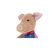 Мягкая игрушка Sigikid Patchwork Sweety Свинка 31 см (38708SK), изображение 14 Мягкая игрушка Sigikid Patchwork Sweety Свинка 31 см (38708SK), изображение 14