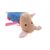 Мягкая игрушка Sigikid Patchwork Sweety Свинка 31 см (38708SK), изображение 17 Мягкая игрушка Sigikid Patchwork Sweety Свинка 31 см (38708SK), изображение 17