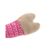 Мягкая игрушка Sigikid Patchwork Sweety Свинка 31 см (38708SK), изображение 19 Мягкая игрушка Sigikid Patchwork Sweety Свинка 31 см (38708SK), изображение 19