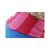Мягкая игрушка Sigikid Patchwork Sweety Свинка 31 см (38708SK), изображение 7 Мягкая игрушка Sigikid Patchwork Sweety Свинка 31 см (38708SK), изображение 7