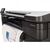 Плоттер HP DesignJet T830 с Wi-Fi 24'' (F9A28A), изображение 10 Плоттер HP DesignJet T830 с Wi-Fi 24'' (F9A28A), изображение 10