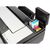 Плоттер HP DesignJet T830 с Wi-Fi 24'' (F9A28A), изображение 11 Плоттер HP DesignJet T830 с Wi-Fi 24'' (F9A28A), изображение 11