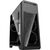 Корпус Gamemax G563 Корпус Gamemax G563