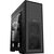 Корпус Gamemax Master, изображение 2 Корпус Gamemax Master, изображение 2