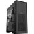 Корпус Gamemax Master, изображение 3 Корпус Gamemax Master, изображение 3