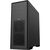 Корпус Gamemax Master, изображение 4 Корпус Gamemax Master, изображение 4