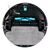 Пылесос Xiaomi Viomi Cleaning Robot V3 Black (V-RVCLM26B), изображение 2 Пылесос Xiaomi Viomi Cleaning Robot V3 Black (V-RVCLM26B), изображение 2