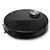 Пылесос Xiaomi Viomi Cleaning Robot V3 Black (V-RVCLM26B), изображение 3 Пылесос Xiaomi Viomi Cleaning Robot V3 Black (V-RVCLM26B), изображение 3