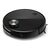 Пылесос Xiaomi Viomi Cleaning Robot V3 Black (V-RVCLM26B), изображение 4 Пылесос Xiaomi Viomi Cleaning Robot V3 Black (V-RVCLM26B), изображение 4