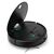 Пылесос Xiaomi Viomi Cleaning Robot V3 Black (V-RVCLM26B), изображение 5 Пылесос Xiaomi Viomi Cleaning Robot V3 Black (V-RVCLM26B), изображение 5