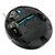 Пылесос Xiaomi Viomi Cleaning Robot V3 Black (V-RVCLM26B), изображение 6 Пылесос Xiaomi Viomi Cleaning Robot V3 Black (V-RVCLM26B), изображение 6