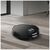 Пылесос Xiaomi Viomi Cleaning Robot V3 Black (V-RVCLM26B), изображение 7 Пылесос Xiaomi Viomi Cleaning Robot V3 Black (V-RVCLM26B), изображение 7
