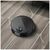 Пылесос Xiaomi Viomi Cleaning Robot V3 Black (V-RVCLM26B), изображение 9 Пылесос Xiaomi Viomi Cleaning Robot V3 Black (V-RVCLM26B), изображение 9