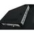 Телевизор Ergo 32DHS7000, изображение 6 Телевизор Ergo 32DHS7000, изображение 6