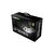 Блок питания Gamemax 850W (GP-850), изображение 11 Блок питания Gamemax 850W (GP-850), изображение 11