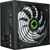 Блок питания Gamemax 850W (GP-850), изображение 6 Блок питания Gamemax 850W (GP-850), изображение 6