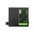 Блок питания Gamemax 850W (GP-850), изображение 8 Блок питания Gamemax 850W (GP-850), изображение 8