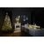 Гирлянда Twinkly Smart LED Curtain, Wall RGBW 210, BT + WiFi, Gen II, IP44 ка (TWW210SPP-TEU), изображение 8 Гирлянда Twinkly Smart LED Curtain, Wall RGBW 210, BT + WiFi, Gen II, IP44 ка (TWW210SPP-TEU), изображение 8