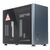 Корпус Qube QBA4I_WGNU3, изображение 10 Корпус Qube QBA4I_WGNU3, изображение 10