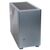 Корпус Qube QBA4I_WGNU3, изображение 2 Корпус Qube QBA4I_WGNU3, изображение 2