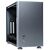 Корпус Qube QBA4I_WGNU3, изображение 3 Корпус Qube QBA4I_WGNU3, изображение 3