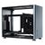 Корпус Qube QBA4I_WGNU3, изображение 4 Корпус Qube QBA4I_WGNU3, изображение 4