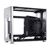 Корпус Qube QBA4I_WGNU3, изображение 5 Корпус Qube QBA4I_WGNU3, изображение 5