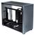 Корпус Qube QBA4I_WGNU3, изображение 6 Корпус Qube QBA4I_WGNU3, изображение 6