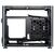 Корпус Qube QBA4I_WGNU3, изображение 8 Корпус Qube QBA4I_WGNU3, изображение 8
