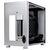 Корпус Qube QBA4I_WGNU3, изображение 9 Корпус Qube QBA4I_WGNU3, изображение 9
