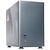 Корпус Qube QBA4I_WGNU3 Корпус Qube QBA4I_WGNU3