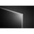 Телевизор LG 55NANO776PA, изображение 11 Телевизор LG 55NANO776PA, изображение 11