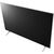 Телевизор LG 55NANO776PA, изображение 6 Телевизор LG 55NANO776PA, изображение 6