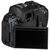Цифровой фотоаппарат Canon EOS R Body (3075C065AA), изображение 9 Цифровой фотоаппарат Canon EOS R Body (3075C065AA), изображение 9