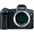 Цифровой фотоаппарат Canon EOS R Body (3075C065AA) Цифровой фотоаппарат Canon EOS R Body (3075C065AA)