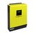 Солнечный инвертор LogicPower LPW-HMG-5485 5kW 48V 80A MPPT 120-450V (13253), изображение 2 Солнечный инвертор LogicPower LPW-HMG-5485 5kW 48V 80A MPPT 120-450V (13253), изображение 2