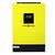 Солнечный инвертор LogicPower LPW-HMG-5485 5kW 48V 80A MPPT 120-450V (13253), изображение 3 Солнечный инвертор LogicPower LPW-HMG-5485 5kW 48V 80A MPPT 120-450V (13253), изображение 3
