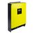 Солнечный инвертор LogicPower LPW-HMG-5485 5kW 48V 80A MPPT 120-450V (13253), изображение 8 Солнечный инвертор LogicPower LPW-HMG-5485 5kW 48V 80A MPPT 120-450V (13253), изображение 8