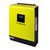 Солнечный инвертор LogicPower LPW-HMG-5485 5kW 48V 80A MPPT 120-450V (13253) Солнечный инвертор LogicPower LPW-HMG-5485 5kW 48V 80A MPPT 120-450V (13253)
