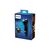 Электробритва Philips S1131/41, изображение 3 Электробритва Philips S1131/41, изображение 3