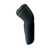 Электробритва Philips S1131/41, изображение 5 Электробритва Philips S1131/41, изображение 5