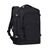 Рюкзак для ноутбука RivaCase 17.3" 8461 Tegel, Black (8461Black), изображение 4 Рюкзак для ноутбука RivaCase 17.3" 8461 Tegel, Black (8461Black), изображение 4